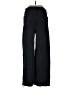 Hidden Jeans Black Jeans Size 29 waist - photo 2