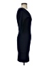 Stefanel Black Cocktail Dress Size S - photo 4