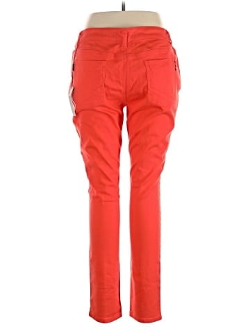 Kardashian Kollection Casual Pants (view 2)