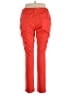 Kardashian Kollection Red Casual Pants Size 16 - photo 2