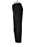 Hidden Jeans Black Jeans Size 29 waist - photo 5