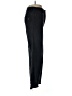 Hidden Jeans Black Jeans Size 29 waist - photo 4