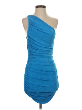 Lioness Cocktail Dress (view 1)