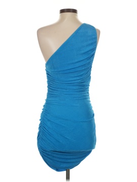 Lioness Cocktail Dress (view 2)