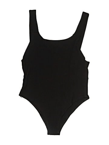 Vestidos Bodysuit (view 1)