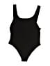 Vestidos Black Bodysuit Size L - photo 1