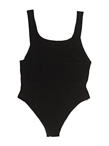 Vestidos Bodysuit (view 2)