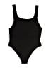 Vestidos Black Bodysuit Size L - photo 2