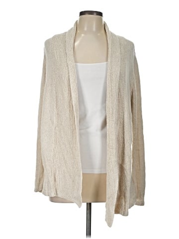 J. McLaughlin Cardigan (view 1)