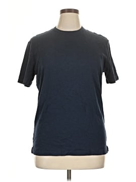 Banana Republic Short Sleeve T-Shirt (view 1)