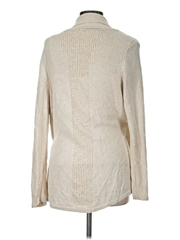 J. McLaughlin Cardigan (view 2)