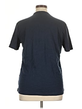 Banana Republic Short Sleeve T-Shirt (view 2)