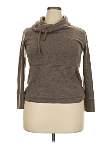 Serengeti Sweatshirt (view 1)