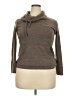 Serengeti Brown Sweatshirt Size M - photo 1