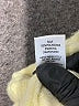 Lalavon Yellow Pullover Sweater Size S - photo 8