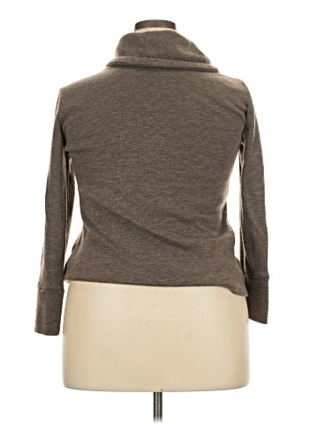 Serengeti Sweatshirt (view 2)