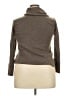 Serengeti Brown Sweatshirt Size M - photo 2