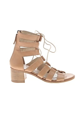 Freda Salvador Sandals
