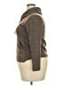 Serengeti Brown Sweatshirt Size M - photo 5