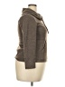 Serengeti Brown Sweatshirt Size M - photo 4
