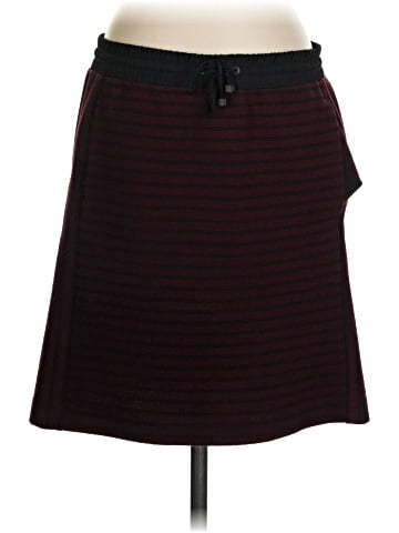 Lou & Grey Casual Skirt (view 1)