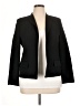 Austin Reed 100% Wool Black Wool Blazer Size 14 - photo 1
