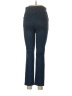 Gloria Vanderbilt Blue Jeans Size 8 - photo 2