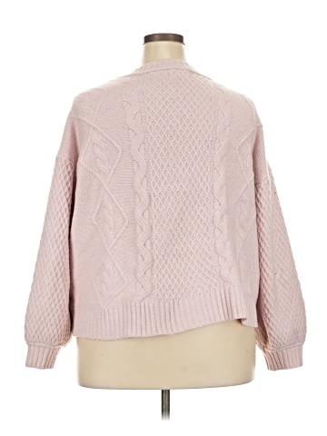 Pinque Cardigan (view 2)