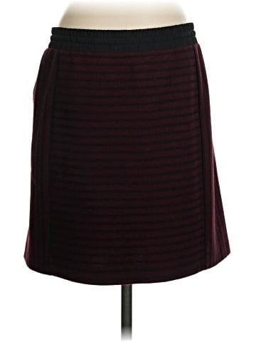 Lou & Grey Casual Skirt (view 2)