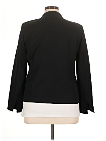 Austin Reed Wool Blazer (view 2)