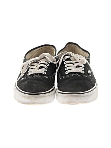 Vans Sneakers (view 2)
