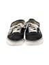 Vans Black Sneakers Size 11 - photo 2