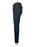 Gloria Vanderbilt Blue Jeans Size 8 - photo 5