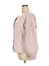 Pinque Pink Cardigan Size 2X - photo 5