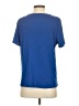 Old Navy Blue Short Sleeve T-Shirt Size S - photo 2