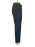Gloria Vanderbilt Blue Jeans Size 8 - photo 4