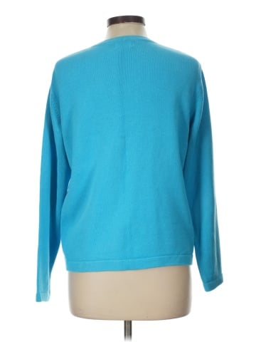 Foxcroft Cardigan (view 2)