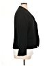 Austin Reed 100% Wool Black Wool Blazer Size 14 - photo 4