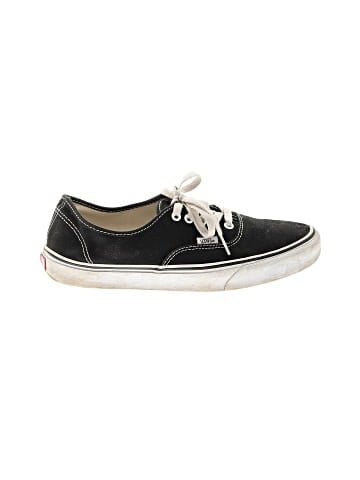 Vans Sneakers (view 1)