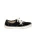 Vans Black Sneakers Size 11 - photo 1