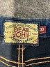 Dear John Blue Jeans Size 30 waist - photo 7