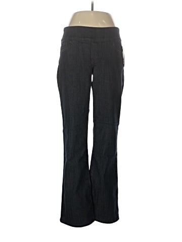 Jag Jeggings (view 1)