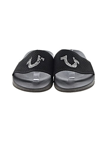 True Religion Sandals (view 2)