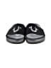 True Religion Black Sandals Size 11 - photo 2