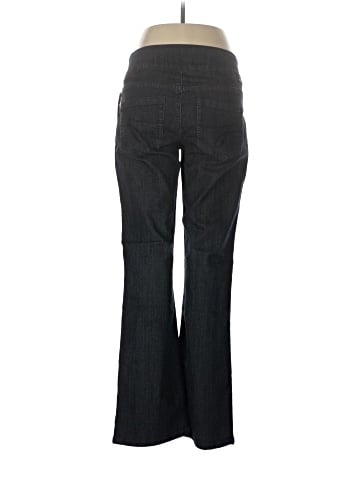 Jag Jeggings (view 2)
