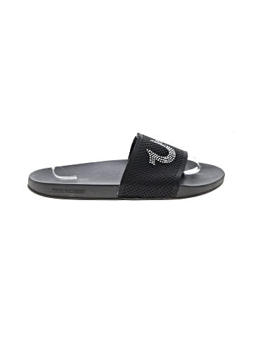 True Religion Sandals (view 1)