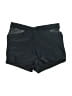 Shein Black Athletic Shorts Size S - photo 1