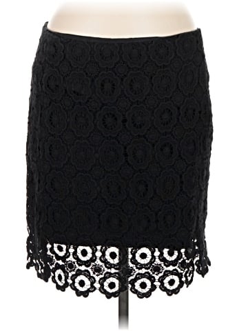 Joe Fresh Formal Skirt (view 1)