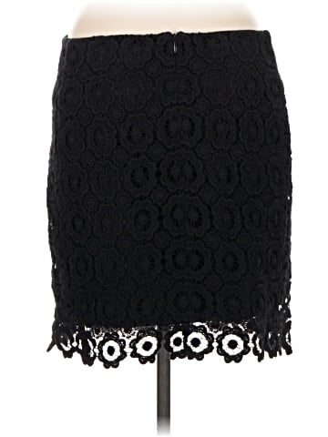 Joe Fresh Formal Skirt (view 2)