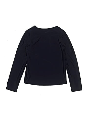 Gap Kids Rash Guard (view 2)